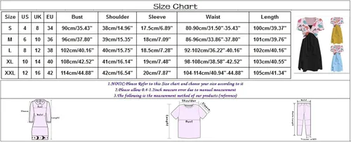 Miniatura 7 de Womens Casual Loose Sundress Short Sleeve Bow Knot Bandage Top Sunflower Print Flowy Pleated Swing Summer Beach Dress