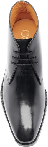Miniatura 4 de Carlos by Carlos Santana Botas Chukka Corazon para hombre en Blake Construction