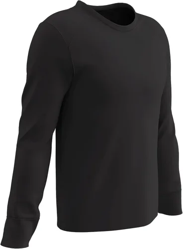 Miniatura 9 de CHAMPRO Youth Pivot - Camiseta de baloncesto reversible