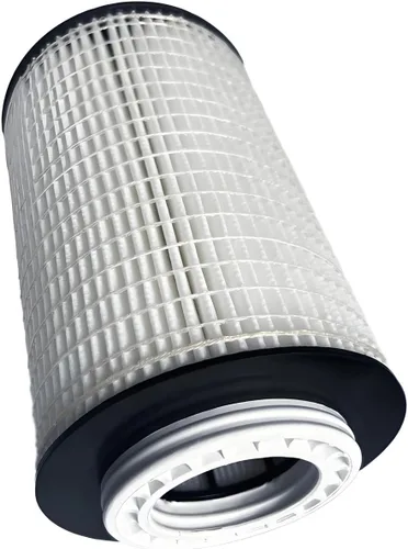 Miniatura 4 de ACA LF17549 Reemplazo del filtro de aceite para motor MaxxForce 11 13 Sustituye a 3809364 3007498C92 WL10047, compatible con MaxxForce 11 y 13