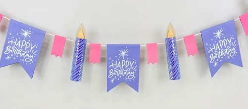Miniatura 9 de Cardstock Warehouse Lessebo Purple Haze - Papel de cartulina - 25 hojas, 12 x 12 pulgadas - 100 lb./270 GSM, cartulina color morado mate premium