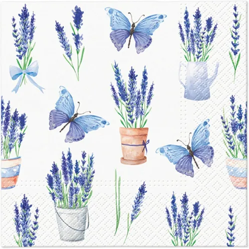 Miniatura 7 de Servilletas de papel de girasol de 13 x 13 pulgadas, 20 unidades, servilletas de 3 capas de girasol para arte de Navidad, cena y fiesta, servilletas