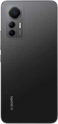 Miniatura 3 de Xiaomi 12 Lite 5G + 4G LTE (128 GB + 8 GB) Versión global desbloqueada de 6.55 pulgadas 108MP Triple Cámara