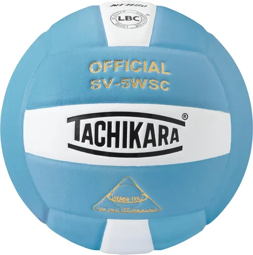 Miniatura 18 de Tachikara® Sensi-Tec® SV5WSC-NFHS