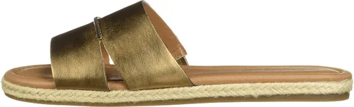 Miniatura 8 de Aerosoles Women's Back Drop Flat Sandal