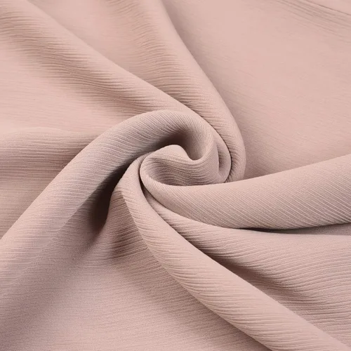 Miniatura 5 de Van Royal Camisola para mujer, con cuello en V, elegante, de gasa, para mujer