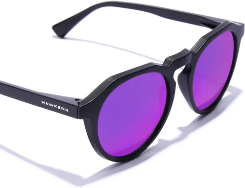 Miniatura 3 de Hawkers Warwick - Gafas de sol para mujer y hombre, gafas de sol de moda, 100% protección UV400