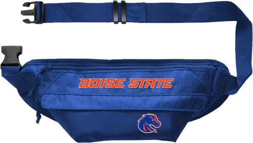 Miniatura 19 de Littlearth Unisex Ncaa Large Fanny Pack