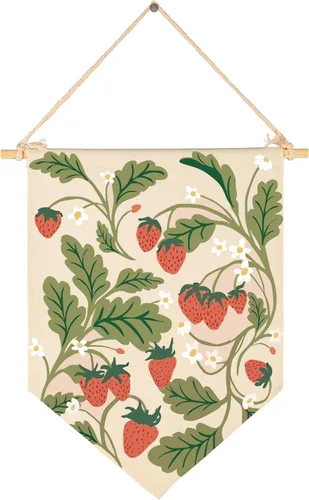 Miniatura 39 de Home Sweet Homeschool - Arte de pared inspirador para sala de lectura, decoración de bandera positiva para el hogar, estudio, sala de aprendizaje