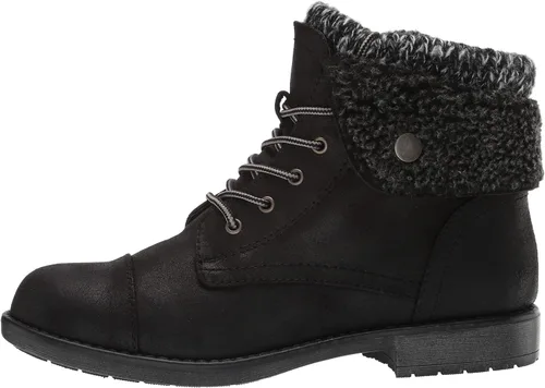 Miniatura 8 de CLIFFS BY WHITE MOUNTAIN Botas Duena para mujer