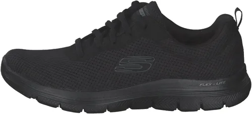 Miniatura 2 de Skechers Women's 149303 Flex Appeal 4.0 Sneaker