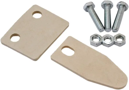 Miniatura 8 de Vixen Horns Bocina de tren para barco/camión/coche. Bocina de aire impermeable cromada trompeta individual (grande) + cubierta. Db súper fuerte.
