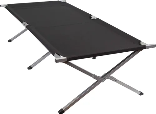 Miniatura 8 de Stansport Cuna de camping