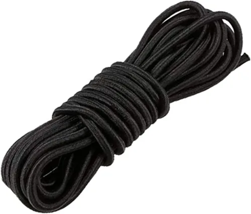 Miniatura 7 de ISURE MARINE Kit de aparejo de cubierta de kayak, accesorio para barco, kayak, canoa Conjunto 1