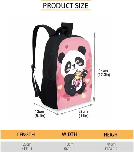 Miniatura 150 de HUGS IDEA Los animales frescos 3D niños escuela libro bolsa niños impresión mochilas, Baloncesto, Moderno