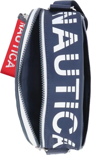 Miniatura 4 de Nautica High Seas Camo - Bandolera para cámara