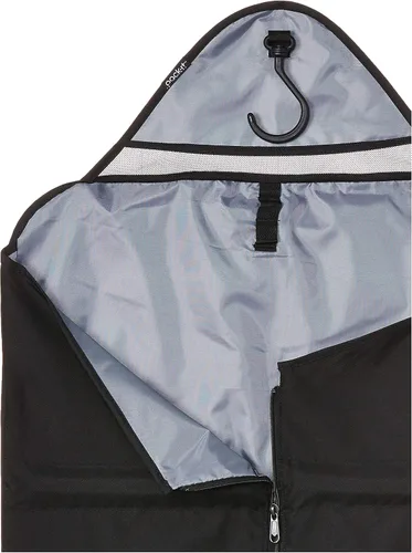 Miniatura 4 de Eagle Creek Pack-it - Funda original para ropa Negro talla única Pack-it - Funda para ropa