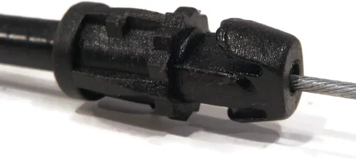 Miniatura 5 de Cable de embrague de repuesto compatible para cortacésped 532 40 83-19, 532 43 51-10, 408319 , 435110