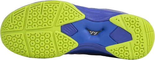 Miniatura 6 de Condromly Luff 06 - Zapatos de cancha de pickleball ligeros para hombre