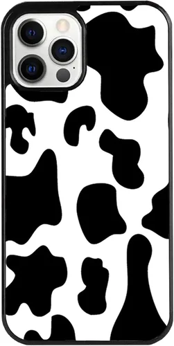 Miniatura 67 de Funda para iPhone Air - Funda de teléfono con patrón de dragón dorado chino - Funda de TPU con protección de absorción de impactos