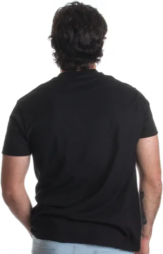 Miniatura 3 de 1959 Guitarra Eléctrica Patente Dibujo Historia de la Música Guitarras Camiseta Unisex