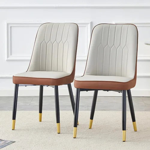 Miniatura 26 de Sillas De Comedor Juego de 2 Sillas De Comedor Sillas De Comedor - Juego de 2 Sillas De Comedor Sillas De Comedor Sillas De Comedor Sillas De