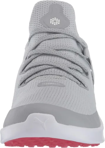 Miniatura 2 de PUMA Women's Laguna Sport Golf Shoe