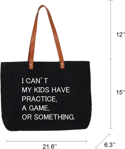 Miniatura 58 de Lamyba Regalos para mamá nueva, bolso de mano con bolsa de maquillaje, regalos geniales para mamá por ser/mamá embarazada/mujeres embarazadas
