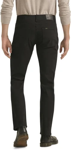 Miniatura 2 de Lee - Extreme Motion - Jeans rectos cónicos para hombre