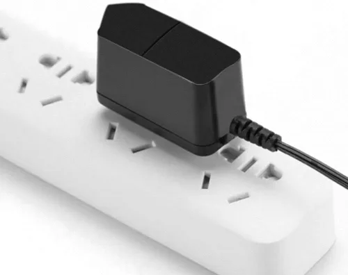 Miniatura 3 de Reemplazo del adaptador AC/DC para Yealink Yea-ps5v2000us, fuente de alimentación para Yealink 5-Volt 2-amp IP Phone