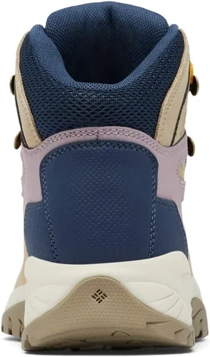 Miniatura 4 de Columbia Newton Ridge - Botas de senderismo ligeras e impermeables para mujer