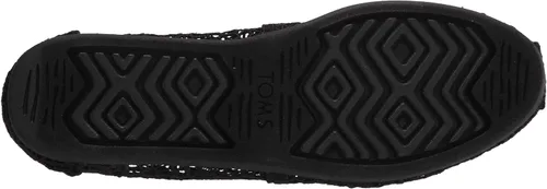 Miniatura 4 de TOMS, Eco Dye Slip-On - Alpargata para mujer