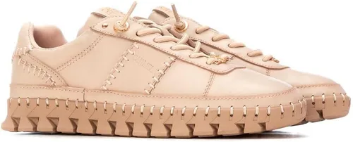 Miniatura 3 de Carmela Tenis bajos para mujer