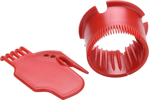 Miniatura 4 de Piezas de repuesto Kit de accesorios para irobot Roomba 600 Series 694 695 677 671 690 680 660 650 620 614 595 585 564,3 cepillos de cerdas y 368