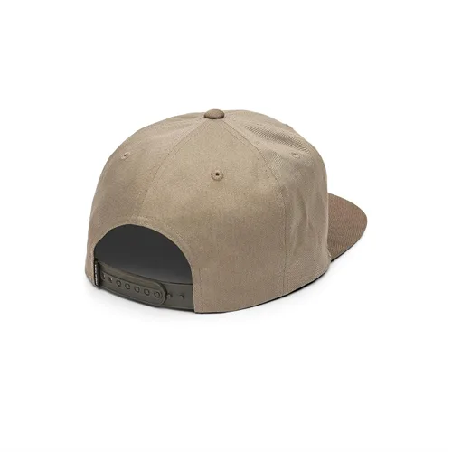 Miniatura 15 de Volcom Sombrero de sarga para hombre