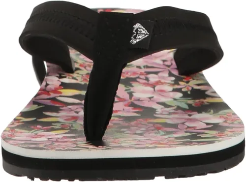 Miniatura 2 de Roxy Sandalias Vista para mujer, Color, 11