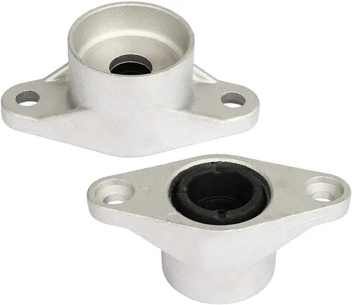 Kit de Montaje de Amortiguador Trasero Superior SCITOO SM5669 Compatible con Hyundai Elantra 2007-2012