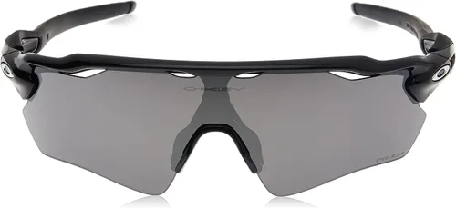 Miniatura 2 de Oakley OO9208 Radar EV Path Shield- lentes de sol para hombre