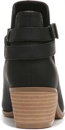 Miniatura 3 de Dr. Scholl's Shoes Botines Literally para mujer