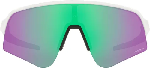 Miniatura 23 de Oakley Oo9465 Sutro Lite Sweep - Gafas de sol rectangulares para hombre