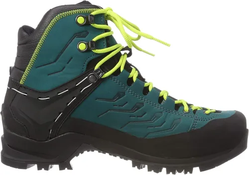 Miniatura 6 de Salewa Rapace GTX - Botas de montañismo para mujer