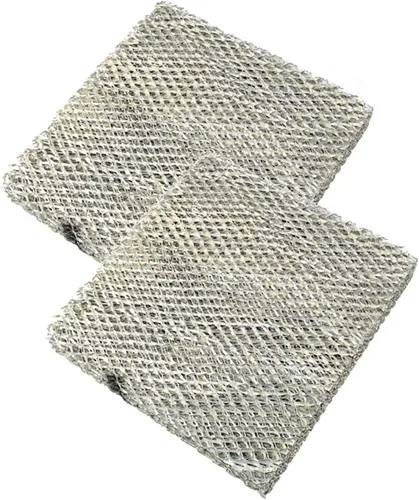 Miniatura 9 de HQRP Filtro de agua compatible con humidificadores Carrier HUMCCSBP2212, HUMCCSBP2312, HUMCCSBP2412, HUMCASBP2312, HUMCASBP2412, HUMCASBP2414