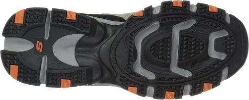 Miniatura 4 de Skechers Calzado deportivo de hombre Vigor 2.0 con plantilla acolchada