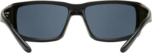 Miniatura 7 de Costa Del Mar Fantail - Gafas de sol rectangulares para hombre