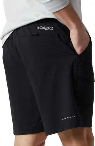 Miniatura 5 de Columbia Men's Permit Iii Short