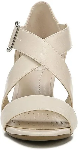 Miniatura 5 de LifeStride Carlyle - Zapatos de tacón para mujer