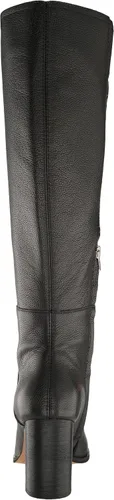 Miniatura 3 de Dolce Vita Botas de moda Fynn para mujer