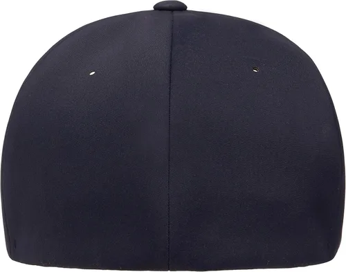 Miniatura 3 de Flexfit - Gorra de rendimiento para hombre