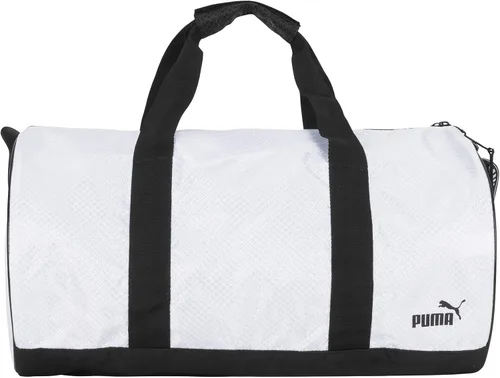 Miniatura 3 de PUMA Evercat Jolt - Bolsa de lona para mujer