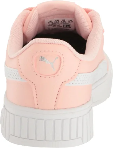 Miniatura 3 de PUMA Carina 2.0 para niños